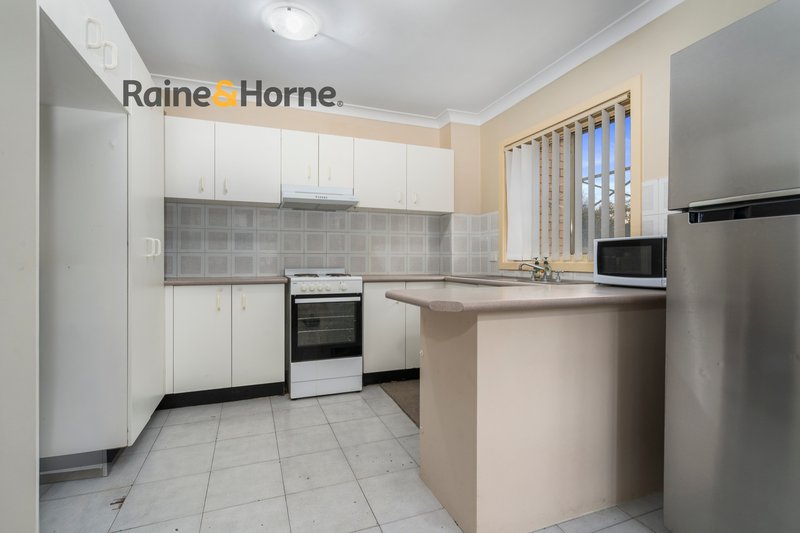 Photo - 2/35 Campbell Street, Liverpool NSW 2170 - Image 2