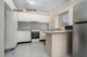 Photo - 2/35 Campbell Street, Liverpool NSW 2170 - Image 2