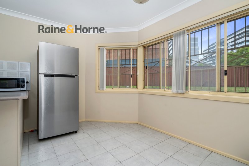 Photo - 2/35 Campbell Street, Liverpool NSW 2170 - Image 3