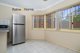 Photo - 2/35 Campbell Street, Liverpool NSW 2170 - Image 3