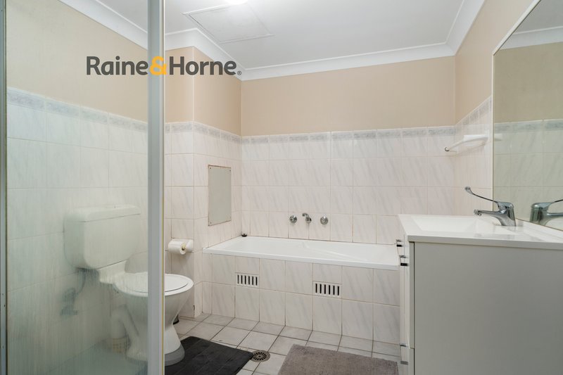 Photo - 2/35 Campbell Street, Liverpool NSW 2170 - Image 4