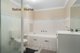 Photo - 2/35 Campbell Street, Liverpool NSW 2170 - Image 4