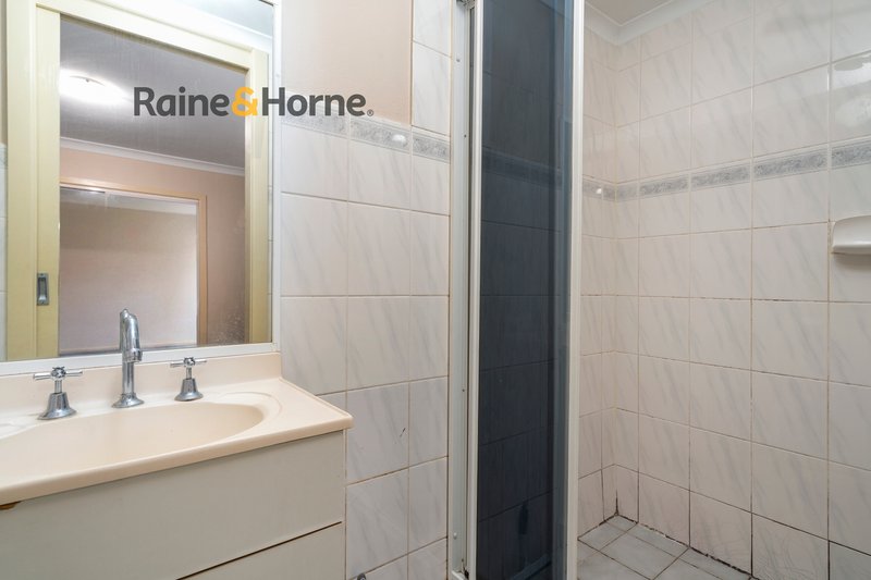 Photo - 2/35 Campbell Street, Liverpool NSW 2170 - Image 5