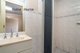 Photo - 2/35 Campbell Street, Liverpool NSW 2170 - Image 5