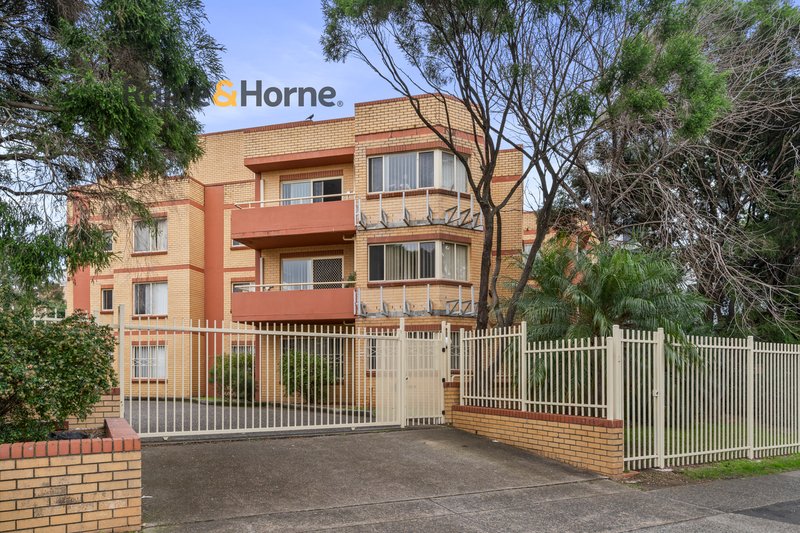 Photo - 2/35 Campbell Street, Liverpool NSW 2170 - Image 6