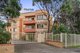 Photo - 2/35 Campbell Street, Liverpool NSW 2170 - Image 6