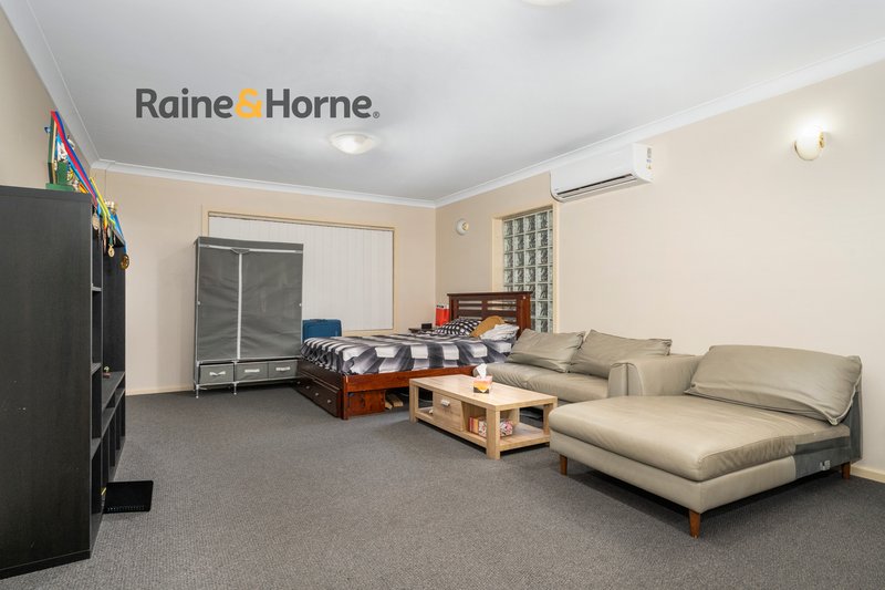 Photo - 2/35 Campbell Street, Liverpool NSW 2170 - Image 7