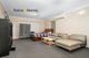 Photo - 2/35 Campbell Street, Liverpool NSW 2170 - Image 7