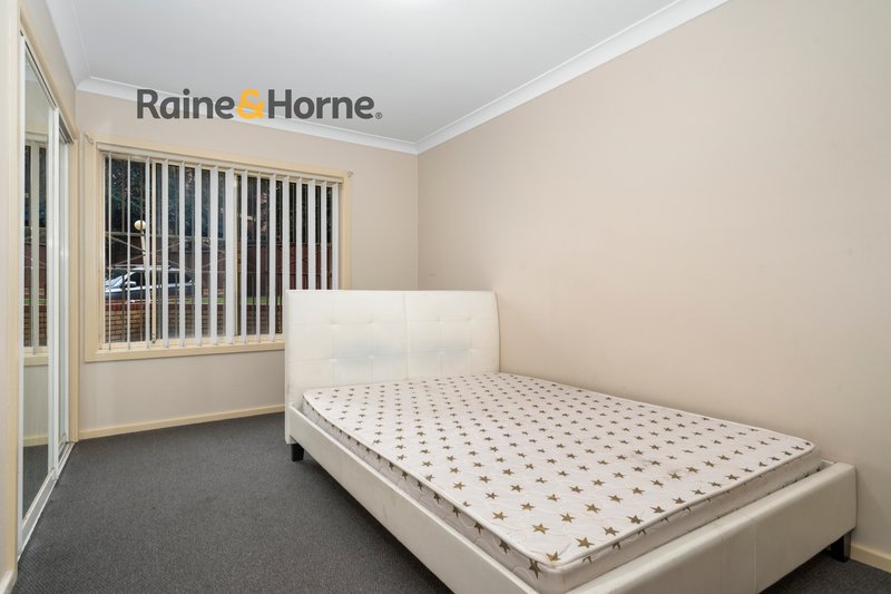 Photo - 2/35 Campbell Street, Liverpool NSW 2170 - Image 8