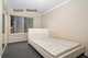 Photo - 2/35 Campbell Street, Liverpool NSW 2170 - Image 8