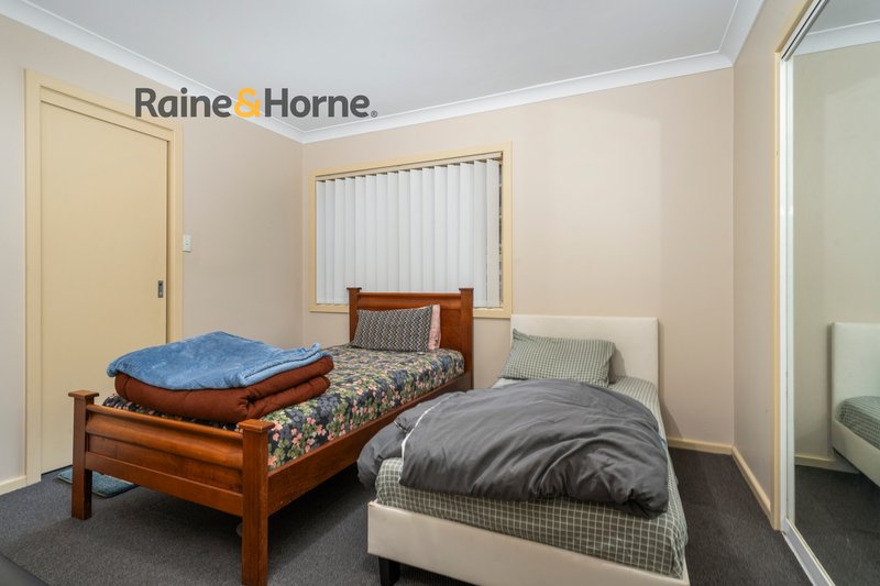 Photo - 2/35 Campbell Street, Liverpool NSW 2170 - Image 9