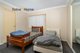 Photo - 2/35 Campbell Street, Liverpool NSW 2170 - Image 9