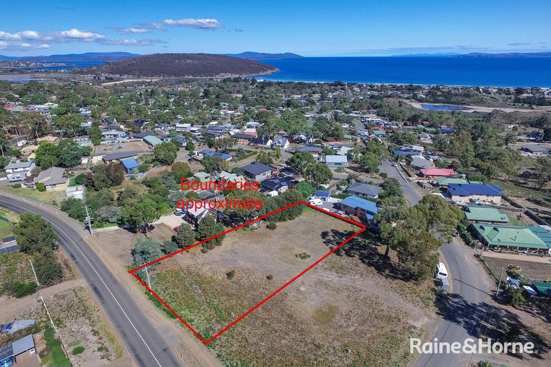 235 Carlton River Road, Carlton TAS 7173