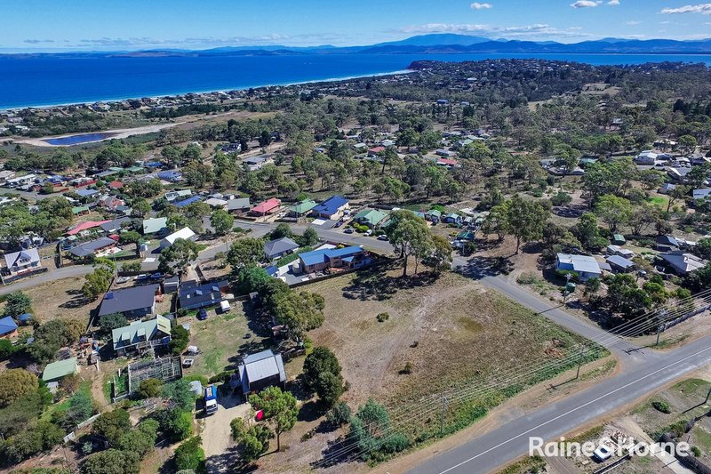 Photo - 235 Carlton River Road, Carlton TAS 7173 - Image 3