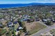 Photo - 235 Carlton River Road, Carlton TAS 7173 - Image 3