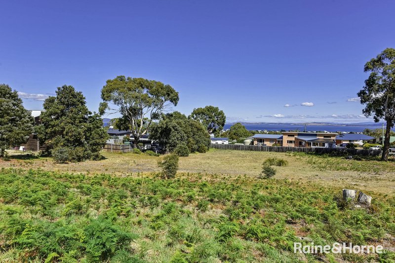 Photo - 235 Carlton River Road, Carlton TAS 7173 - Image 5