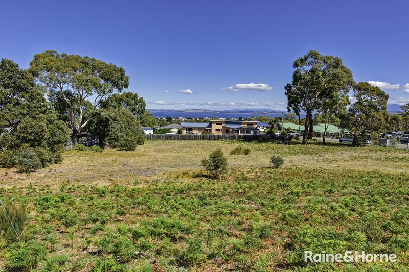 Photo - 235 Carlton River Road, Carlton TAS 7173 - Image 6