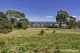 Photo - 235 Carlton River Road, Carlton TAS 7173 - Image 6