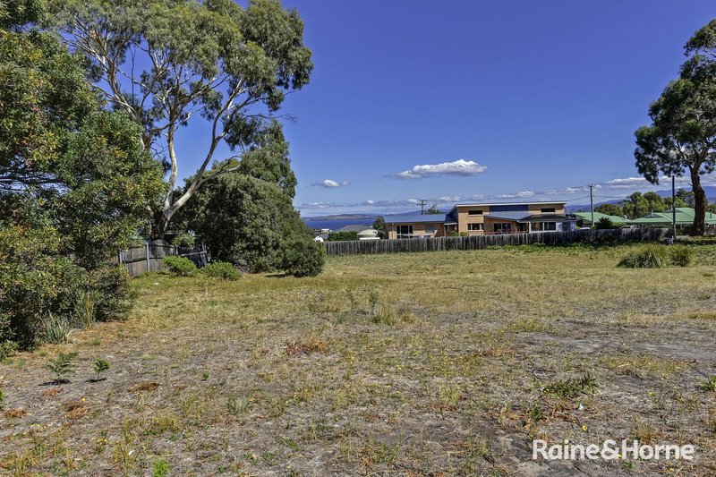 Photo - 235 Carlton River Road, Carlton TAS 7173 - Image 7