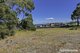 Photo - 235 Carlton River Road, Carlton TAS 7173 - Image 7