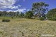 Photo - 235 Carlton River Road, Carlton TAS 7173 - Image 8