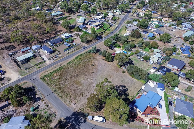 Photo - 235 Carlton River Road, Carlton TAS 7173 - Image 9