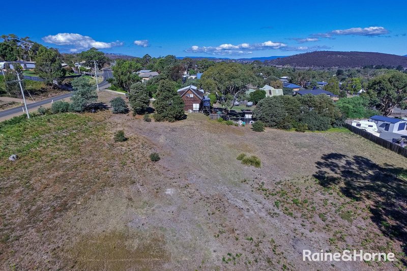 Photo - 235 Carlton River Road, Carlton TAS 7173 - Image 11