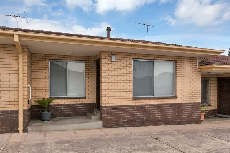 Photo - 2/35 Catherine Street, Clapham SA 5062 - Image 10