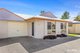 Photo - 2/35 Cedar Avenue, Taranganba QLD 4703 - Image 1