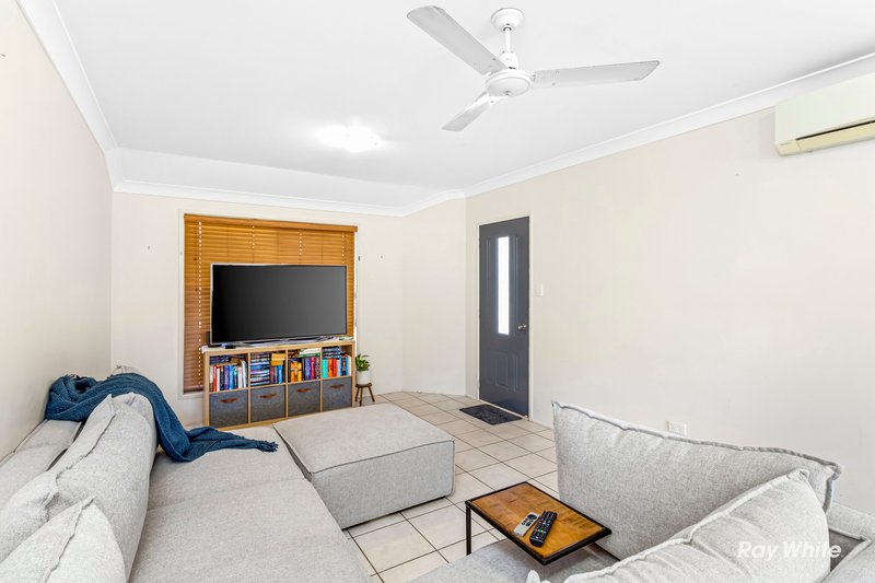 Photo - 2/35 Cedar Avenue, Taranganba QLD 4703 - Image 3
