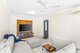 Photo - 2/35 Cedar Avenue, Taranganba QLD 4703 - Image 3