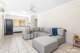 Photo - 2/35 Cedar Avenue, Taranganba QLD 4703 - Image 4