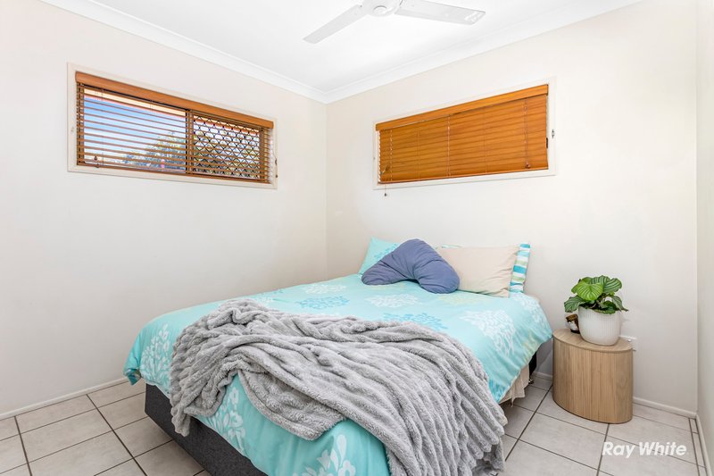 Photo - 2/35 Cedar Avenue, Taranganba QLD 4703 - Image 5