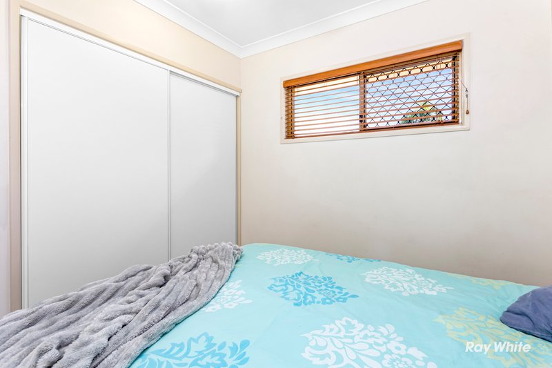 Photo - 2/35 Cedar Avenue, Taranganba QLD 4703 - Image 6