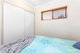 Photo - 2/35 Cedar Avenue, Taranganba QLD 4703 - Image 6