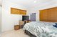 Photo - 2/35 Cedar Avenue, Taranganba QLD 4703 - Image 8
