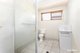 Photo - 2/35 Cedar Avenue, Taranganba QLD 4703 - Image 9