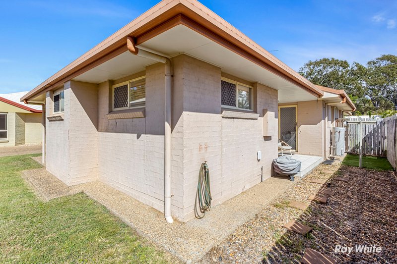 Photo - 2/35 Cedar Avenue, Taranganba QLD 4703 - Image 11