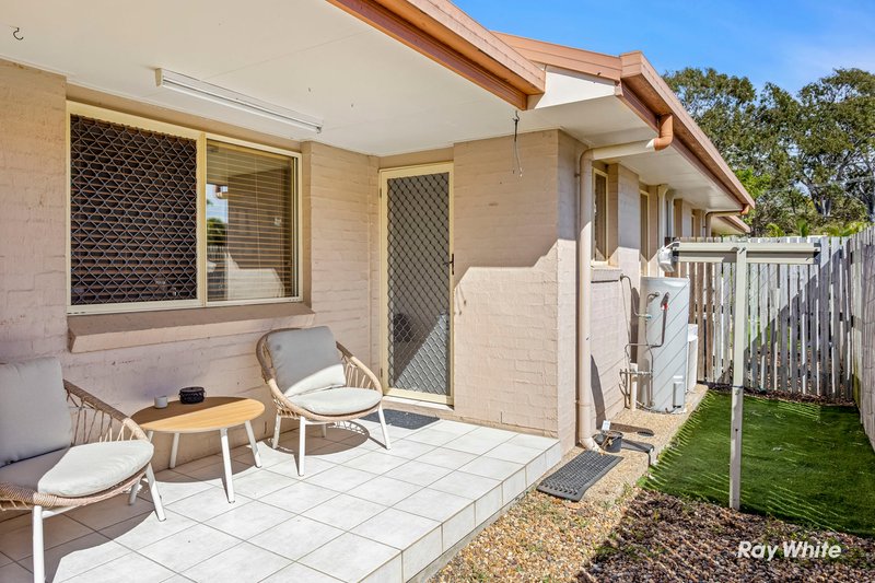 Photo - 2/35 Cedar Avenue, Taranganba QLD 4703 - Image 12