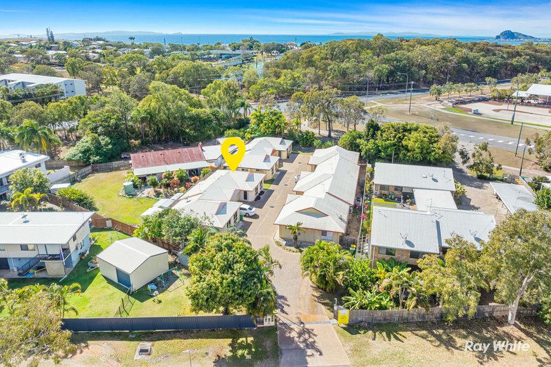 Photo - 2/35 Cedar Avenue, Taranganba QLD 4703 - Image 13