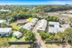 Photo - 2/35 Cedar Avenue, Taranganba QLD 4703 - Image 13