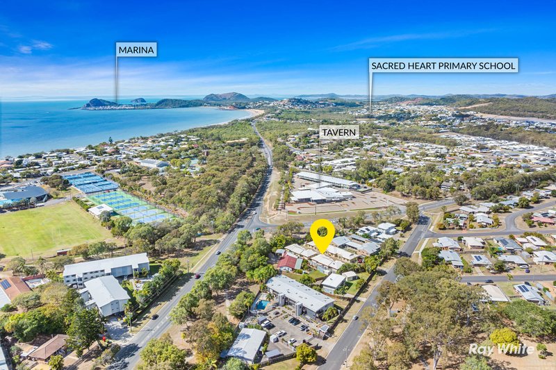 Photo - 2/35 Cedar Avenue, Taranganba QLD 4703 - Image 14