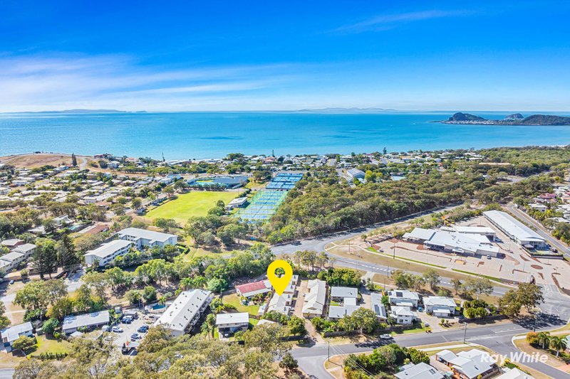 Photo - 2/35 Cedar Avenue, Taranganba QLD 4703 - Image 15
