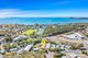 Photo - 2/35 Cedar Avenue, Taranganba QLD 4703 - Image 15
