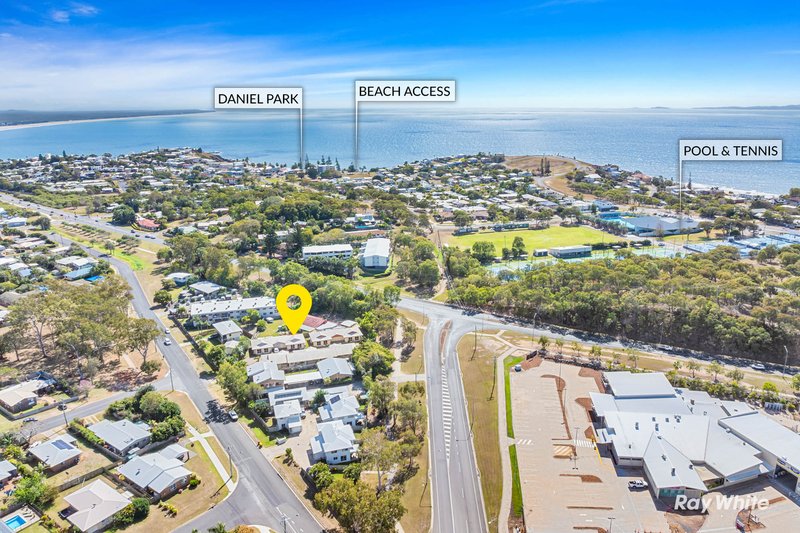 Photo - 2/35 Cedar Avenue, Taranganba QLD 4703 - Image 16