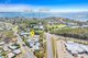 Photo - 2/35 Cedar Avenue, Taranganba QLD 4703 - Image 16