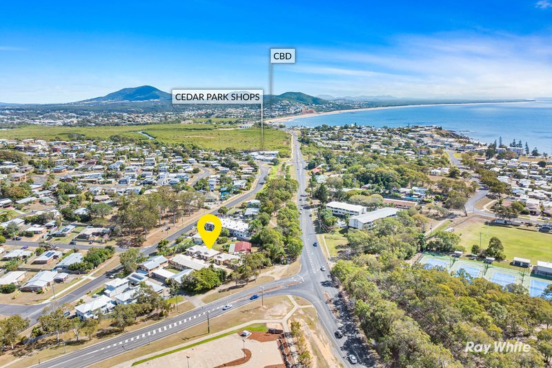 Photo - 2/35 Cedar Avenue, Taranganba QLD 4703 - Image 17
