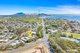 Photo - 2/35 Cedar Avenue, Taranganba QLD 4703 - Image 17