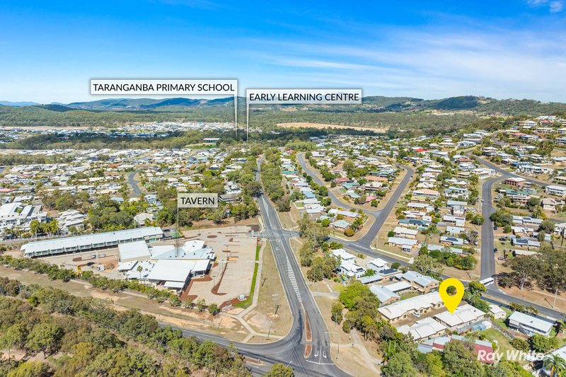 Photo - 2/35 Cedar Avenue, Taranganba QLD 4703 - Image 18