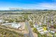 Photo - 2/35 Cedar Avenue, Taranganba QLD 4703 - Image 18